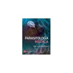 Parasitologia Medica