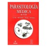 Parasitología Médica