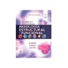 Patología Estructural y Funcional. Robbins y Contran