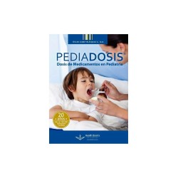 Pediadosis