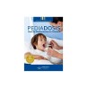 Pediadosis