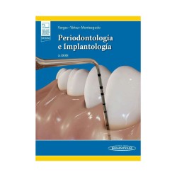 Periodontología e Implantología