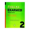 Perlas EXARMED