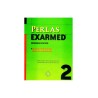 Perlas EXARMED