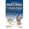 Prácticas de Anatomía y Fisiología