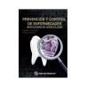 Prevención y Control de Enfermedades Infecciosas en Odontología