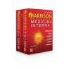 Principios de Medicina Interna. Harrison