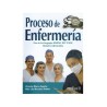 Proceso de Enfermería