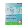 Propedéutica Médico Odontológica