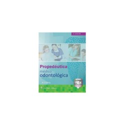 Propedéutica Médico Odontológica