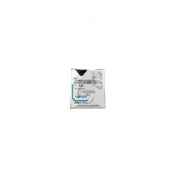Caja Sutura Vicryl