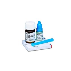 Ionomero de Vidrio para Reconstruccion y Base Autopolimerizable Ketac Molar Easymix